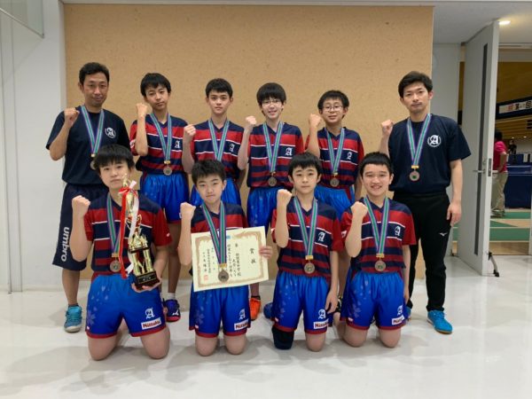 足立学園 中学校 高等学校 自ら学び 心ゆたかに たくましく
